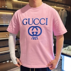 Gucci T-Shirts